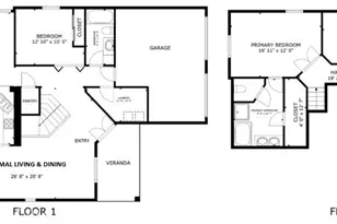 30100 Sugarpine St, Lake Elsinore, CA 92530 - Photo 29