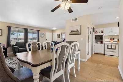 29020 Snead, Menifee, CA 92586 - Photo 7
