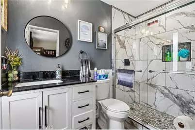 29020 Snead, Menifee, CA 92586 - Photo 19