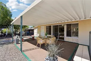 29020 Snead, Menifee, CA 92586 - Photo 31