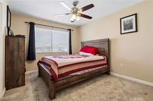 29020 Snead, Menifee, CA 92586 - Photo 21