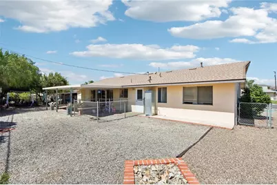 29020 Snead, Menifee, CA 92586 - Photo 1