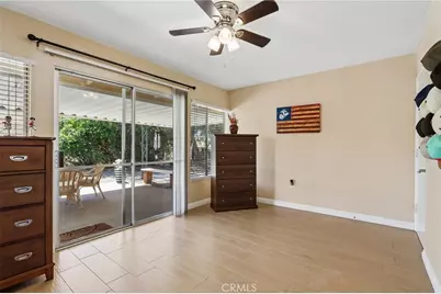 29020 Snead, Menifee, CA 92586 - Photo 13