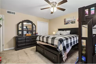 29020 Snead, Menifee, CA 92586 - Photo 15