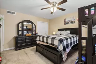 29020 Snead, Menifee, CA 92586 - Photo 15