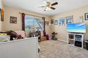 29020 Snead, Menifee, CA 92586 - Photo 23
