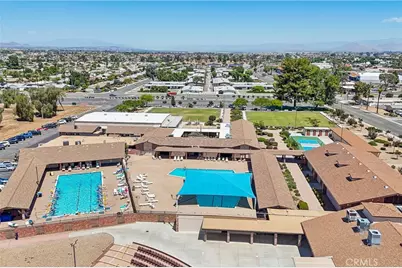 29020 Snead, Menifee, CA 92586 - Photo 37