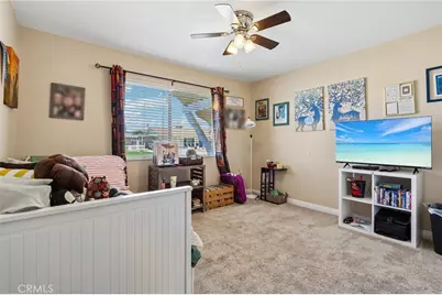 29020 Snead, Menifee, CA 92586 - Photo 21