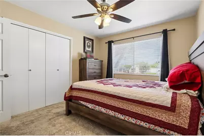 29020 Snead, Menifee, CA 92586 - Photo 21