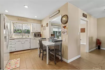 29020 Snead, Menifee, CA 92586 - Photo 7