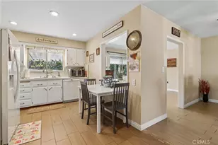 29020 Snead, Menifee, CA 92586 - Photo 7