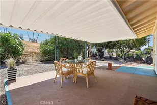 29020 Snead, Menifee, CA 92586 - Photo 3