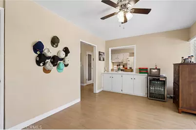 29020 Snead, Menifee, CA 92586 - Photo 15