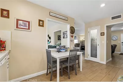 29020 Snead, Menifee, CA 92586 - Photo 11
