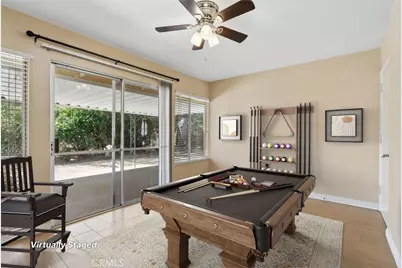 29020 Snead, Menifee, CA 92586 - Photo 13