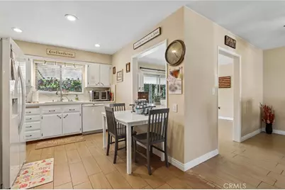 29020 Snead, Menifee, CA 92586 - Photo 9