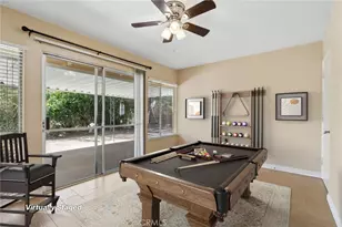 29020 Snead, Menifee, CA 92586 - Photo 15