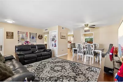 29020 Snead, Menifee, CA 92586 - Photo 7