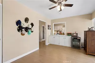 29020 Snead, Menifee, CA 92586 - Photo 15
