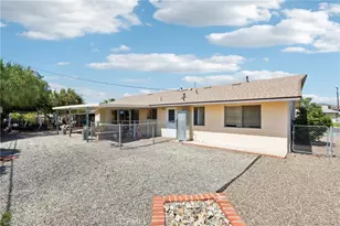 29020 Snead, Menifee, CA 92586 - Photo 3