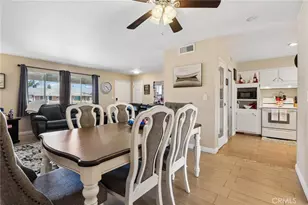 29020 Snead, Menifee, CA 92586 - Photo 9