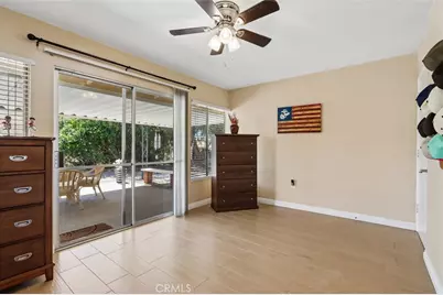 29020 Snead, Menifee, CA 92586 - Photo 15