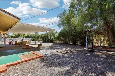 29020 Snead, Menifee, CA 92586 - Photo 29