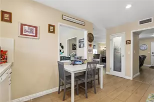 29020 Snead, Menifee, CA 92586 - Photo 9