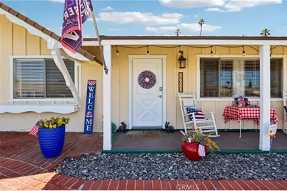 29020 Snead, Menifee, CA 92586 - Photo 3