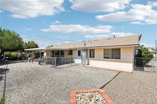29020 Snead, Menifee, CA 92586 - Photo 5