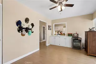 29020 Snead, Menifee, CA 92586 - Photo 17