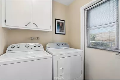 29020 Snead, Menifee, CA 92586 - Photo 13