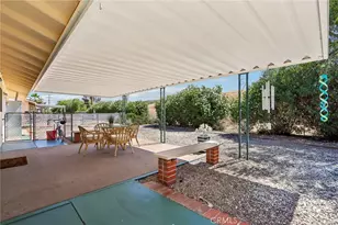 29020 Snead, Menifee, CA 92586 - Photo 27