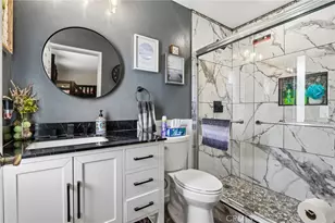 29020 Snead, Menifee, CA 92586 - Photo 17