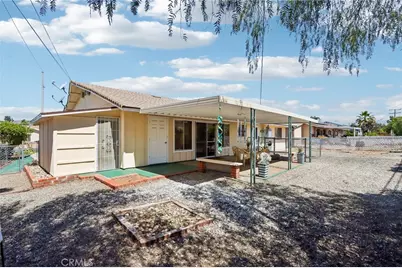 29020 Snead, Menifee, CA 92586 - Photo 29
