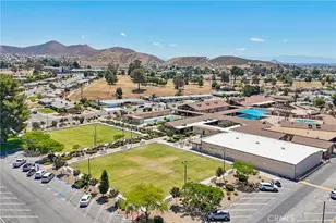 29020 Snead, Menifee, CA 92586 - Photo 33