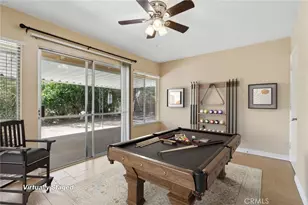 29020 Snead, Menifee, CA 92586 - Photo 13