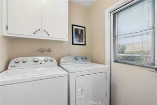 29020 Snead, Menifee, CA 92586 - Photo 11
