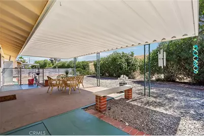29020 Snead, Menifee, CA 92586 - Photo 25