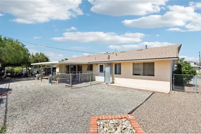 29020 Snead, Menifee, CA 92586 - Photo 31