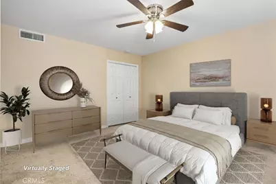 29020 Snead, Menifee, CA 92586 - Photo 17