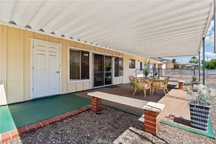 29020 Snead, Menifee, CA 92586 - Photo 27