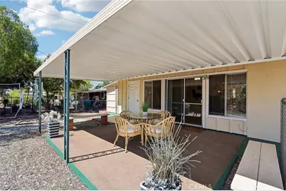 29020 Snead, Menifee, CA 92586 - Photo 31
