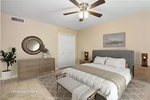 29020 Snead, Menifee, CA 92586 - Photo 19