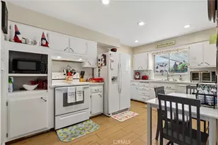 29020 Snead, Menifee, CA 92586 - Photo 9