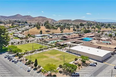 29020 Snead, Menifee, CA 92586 - Photo 33