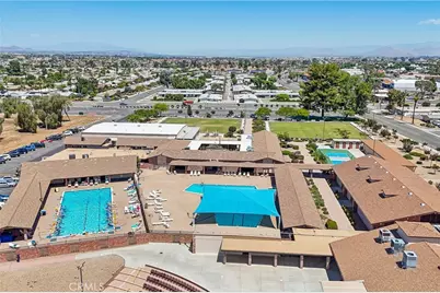 29020 Snead, Menifee, CA 92586 - Photo 37