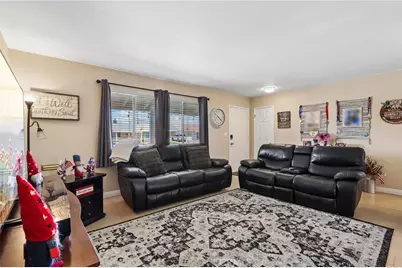 29020 Snead, Menifee, CA 92586 - Photo 5