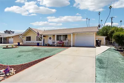 29020 Snead, Menifee, CA 92586 - Photo 3