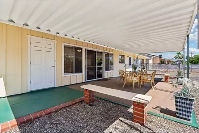 29020 Snead, Menifee, CA 92586 - Photo 27